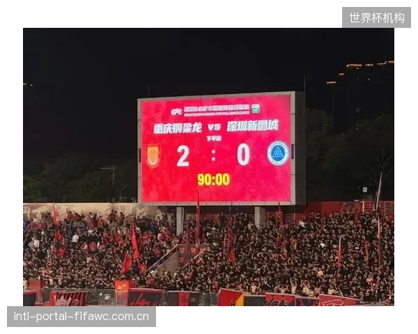 升班马重庆铜梁龙表现惊艳，迪马塔为球队锋线提供稳定火力。