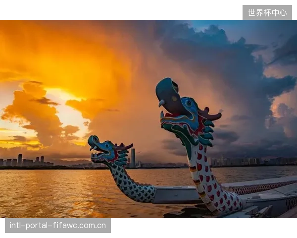 丽水市水上运动中心如何通过分区控制与非对称光型，让空中田径场与水上赛场照明互不干扰